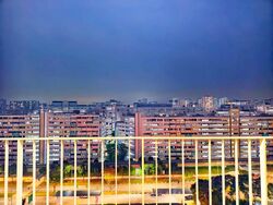 Sol Acres (D23), Condominium #499450541